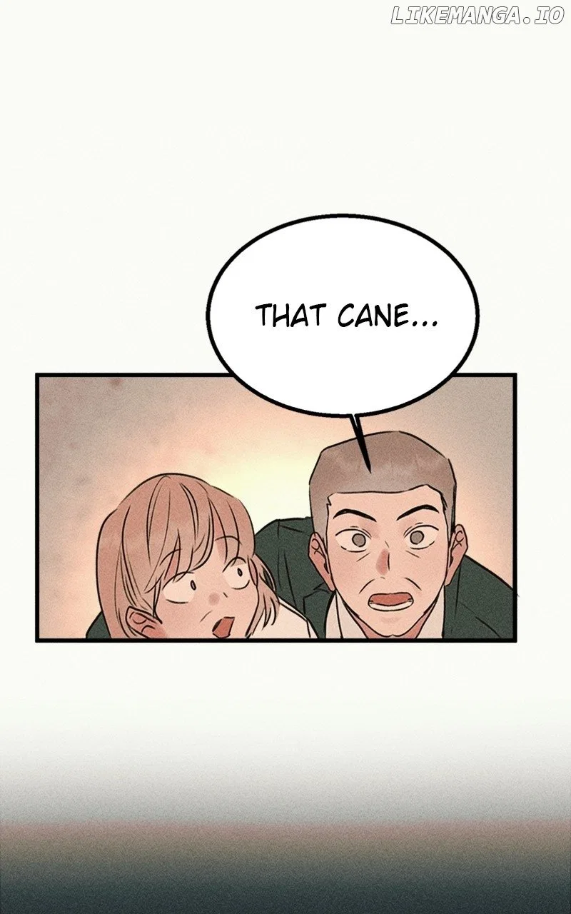My Sister’s Private Life Chapter 55 – Page 30