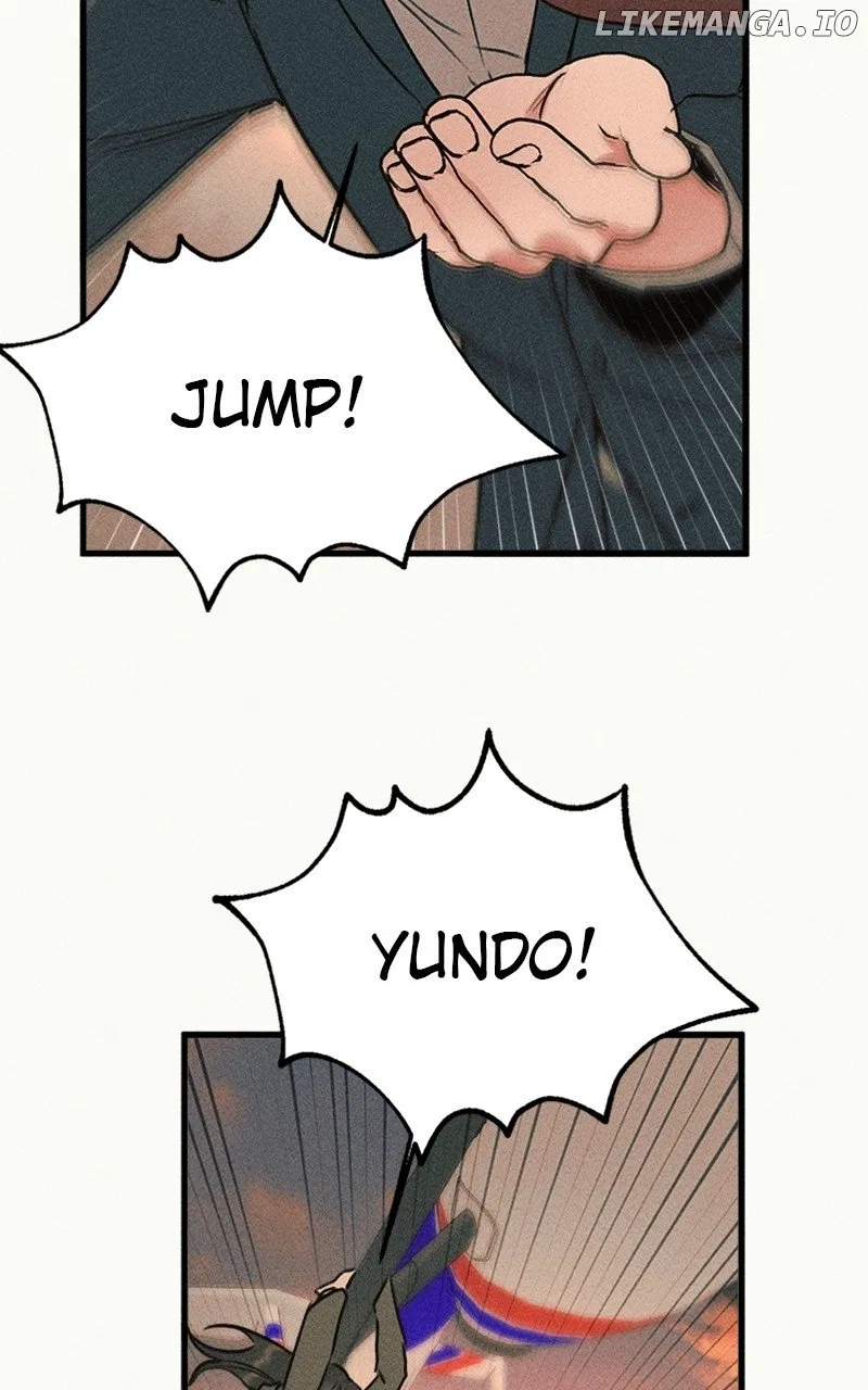 My Sister’s Private Life Chapter 55 – Page 42