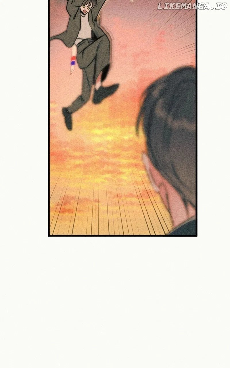 My Sister’s Private Life Chapter 55 – Page 43
