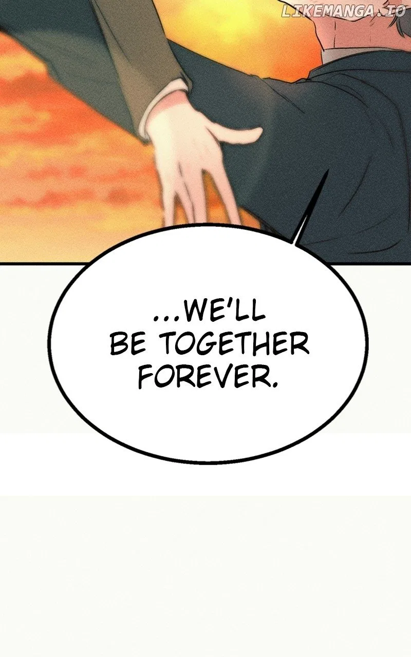 My Sister’s Private Life Chapter 55 – Page 47