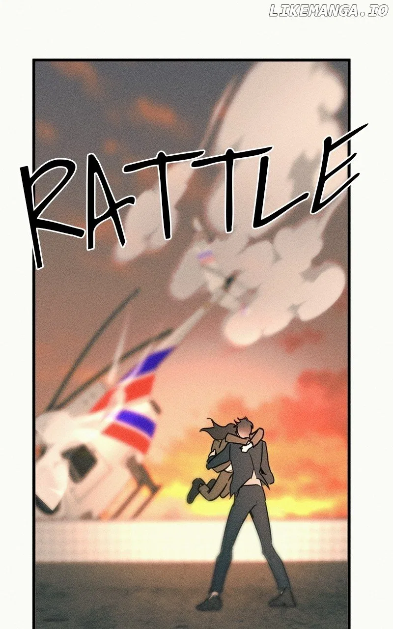My Sister’s Private Life Chapter 55 – Page 48