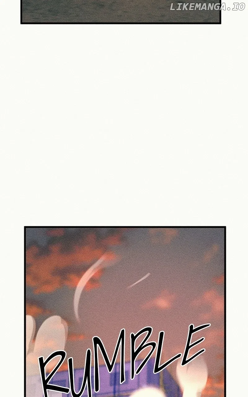 My Sister’s Private Life Chapter 55 – Page 49