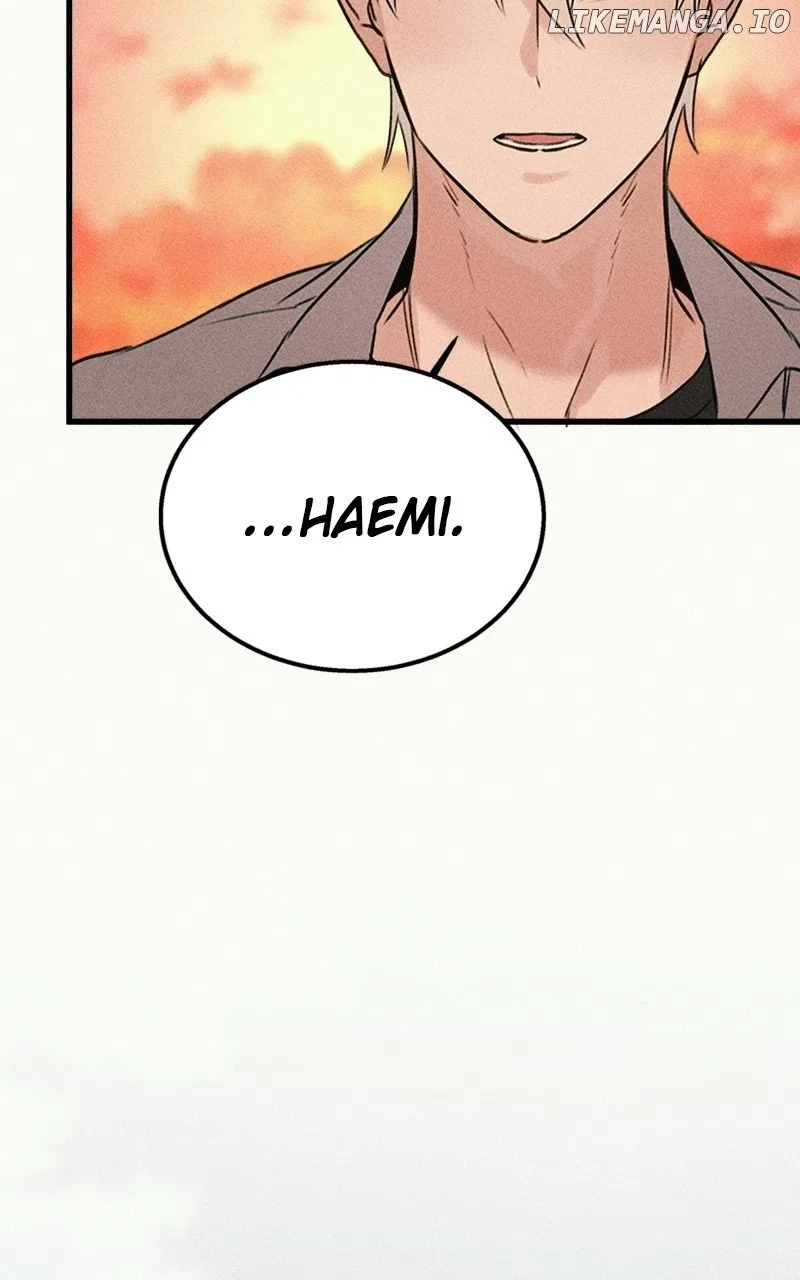 My Sister’s Private Life Chapter 55 – Page 59