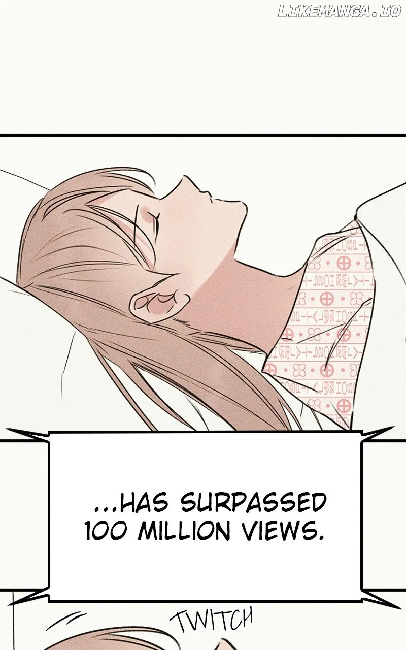 My Sister’s Private Life Chapter 55 – Page 66
