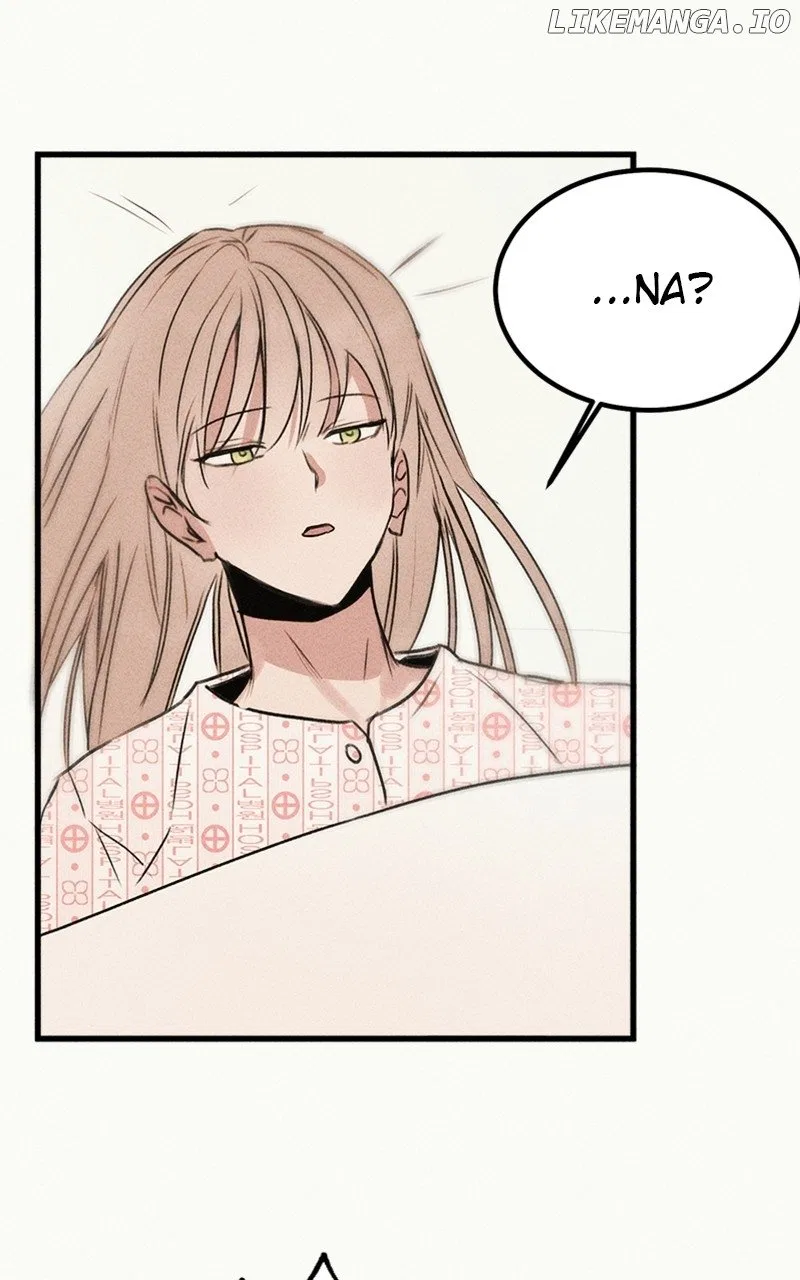 My Sister’s Private Life Chapter 55 – Page 69
