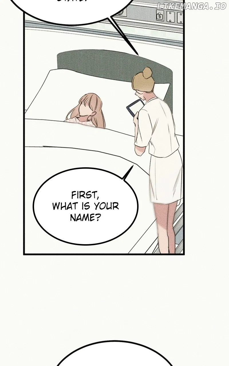 My Sister’s Private Life Chapter 55 – Page 71