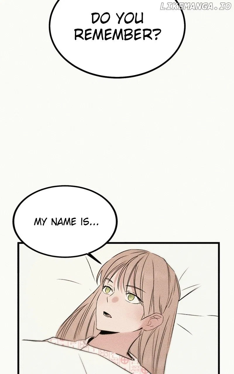 My Sister’s Private Life Chapter 55 – Page 72
