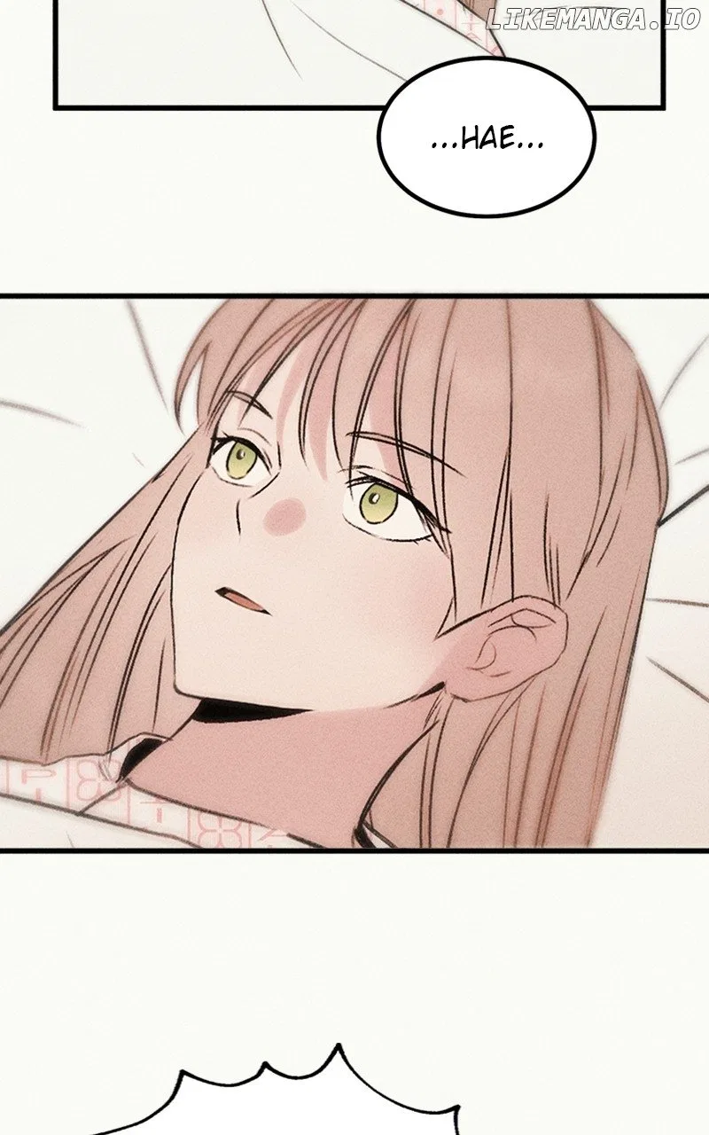 My Sister’s Private Life Chapter 55 – Page 73