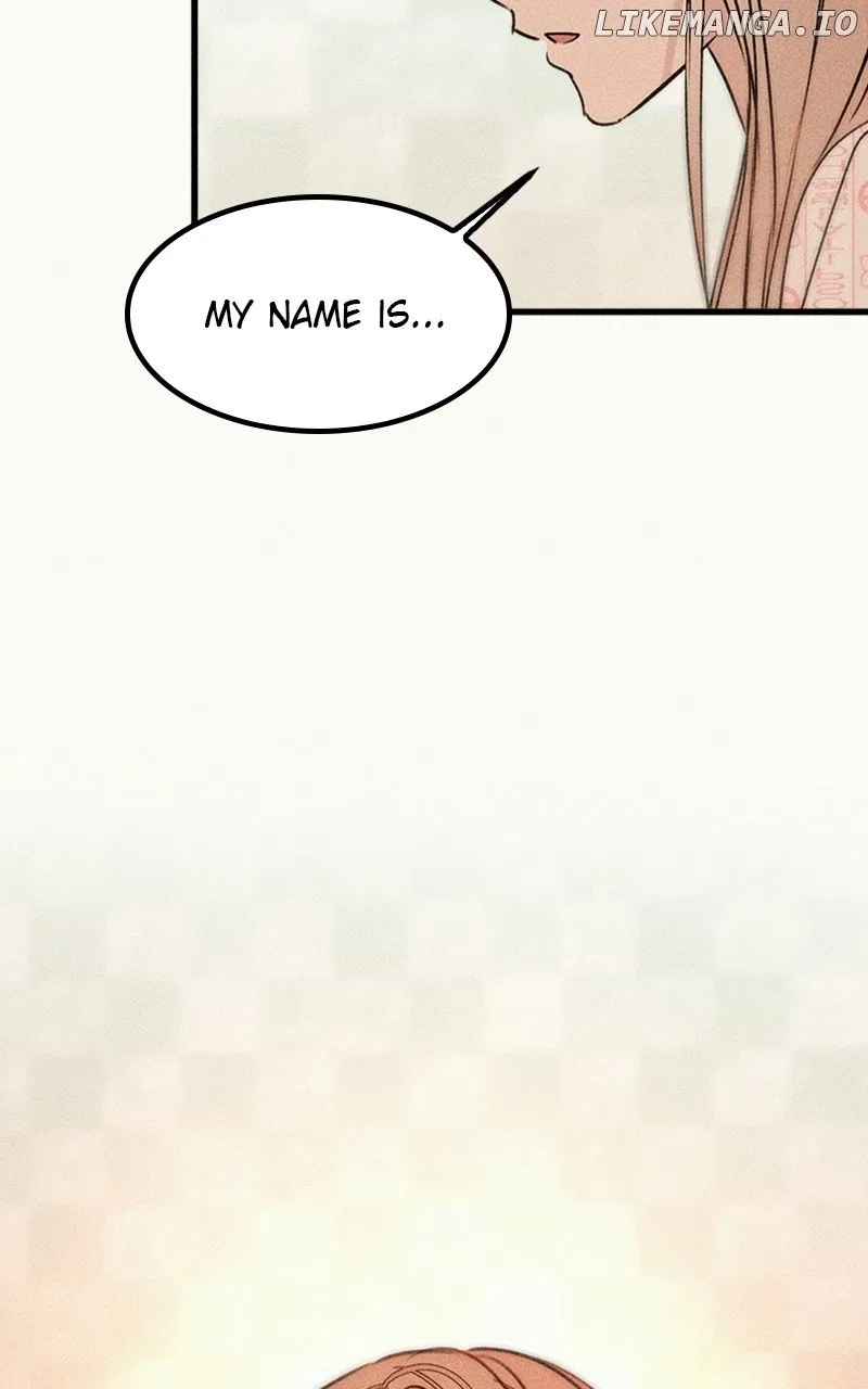 My Sister’s Private Life Chapter 55 – Page 75