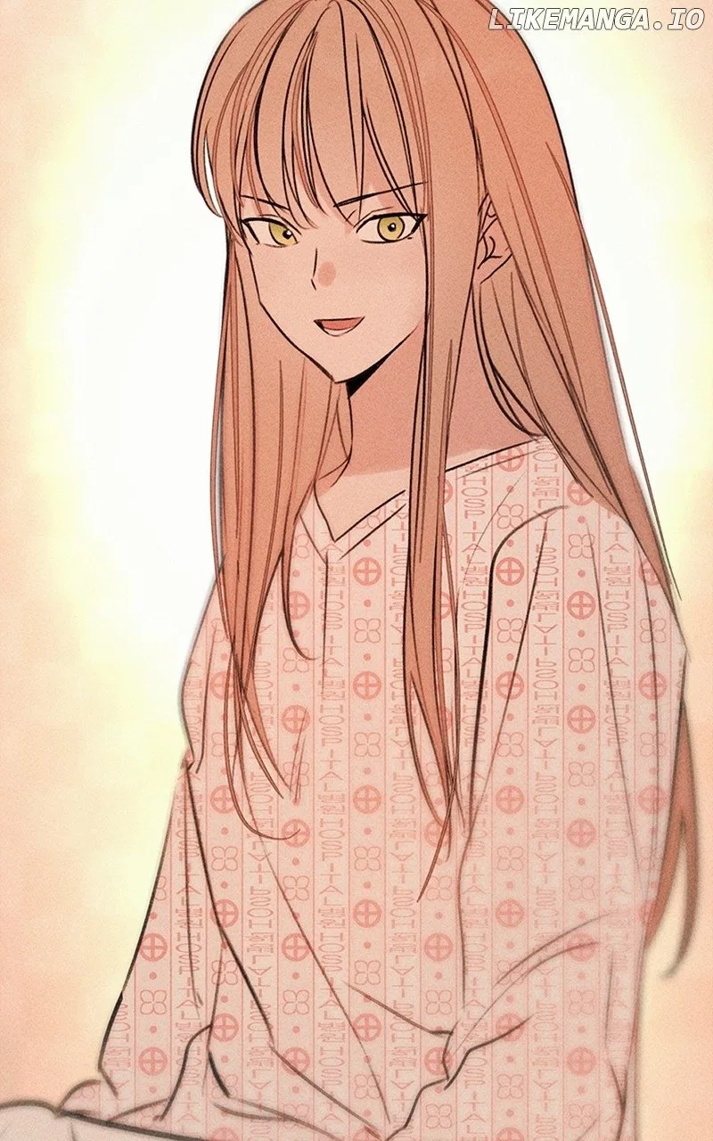 My Sister’s Private Life Chapter 55 – Page 76