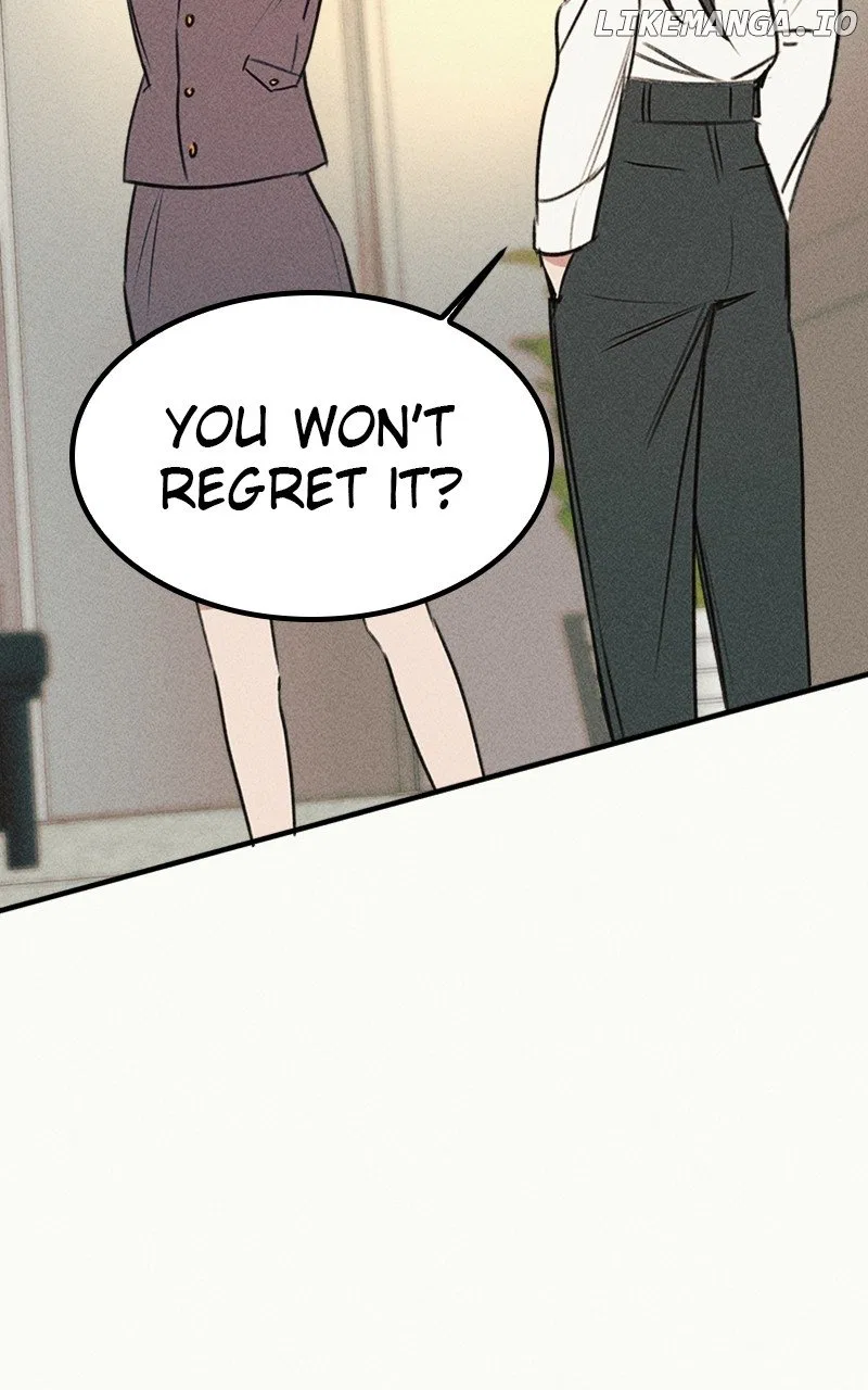 My Sister’s Private Life Chapter 55 – Page 84