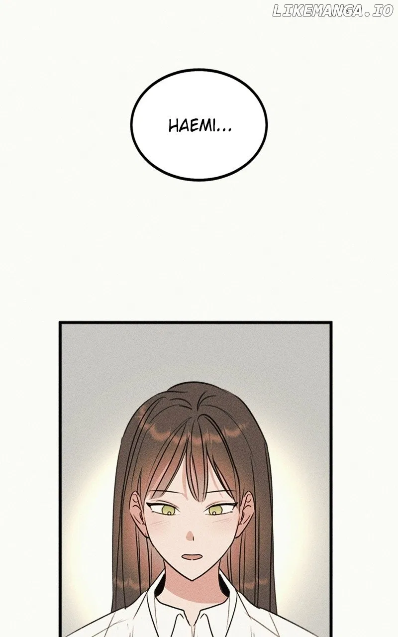 My Sister’s Private Life Chapter 55 – Page 89