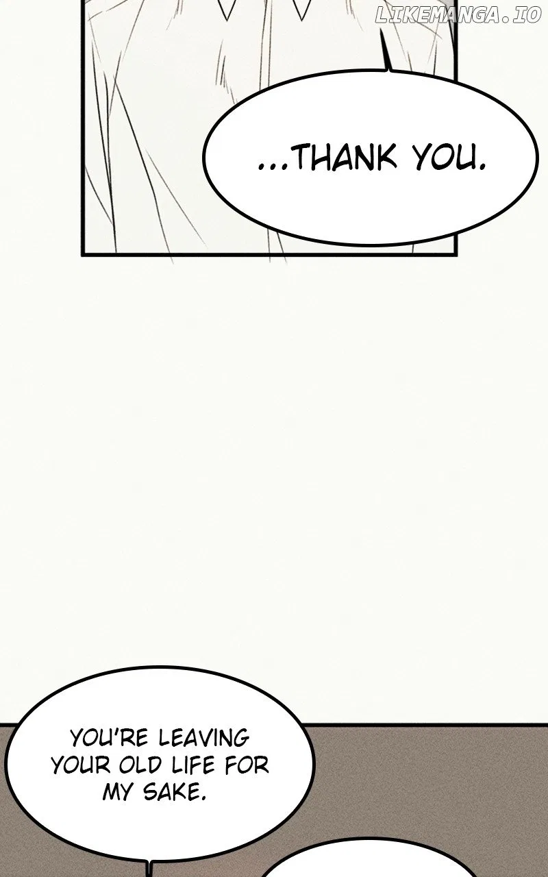 My Sister’s Private Life Chapter 55 – Page 90