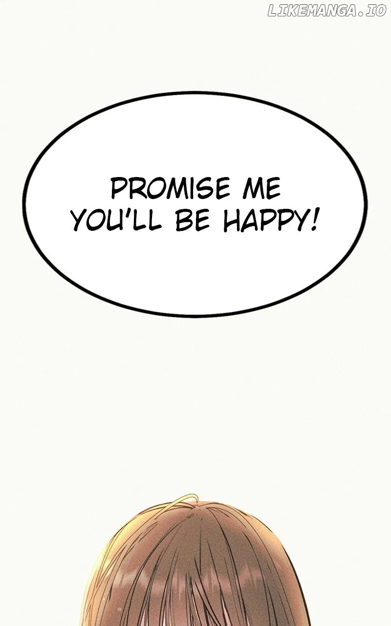 My Sister’s Private Life Chapter 55 – Page 93