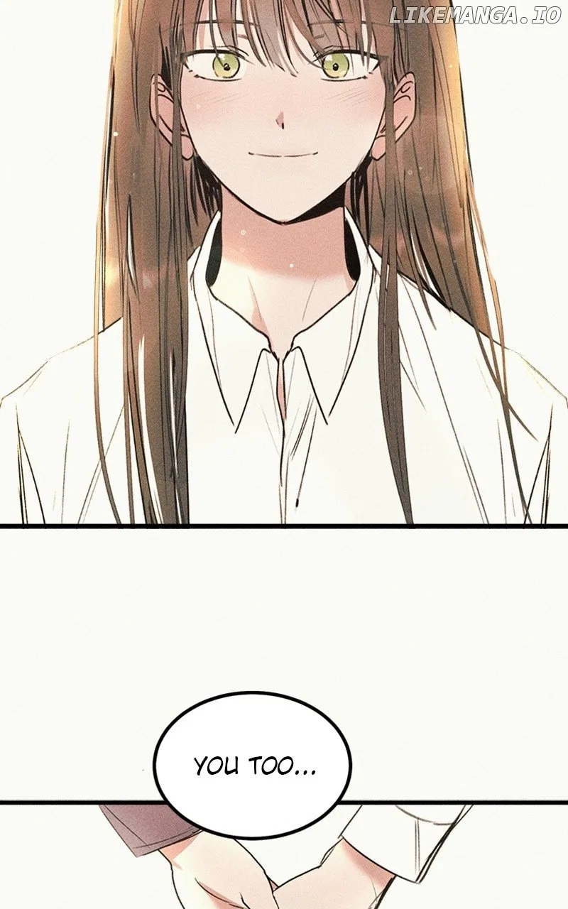 My Sister’s Private Life Chapter 55 – Page 94