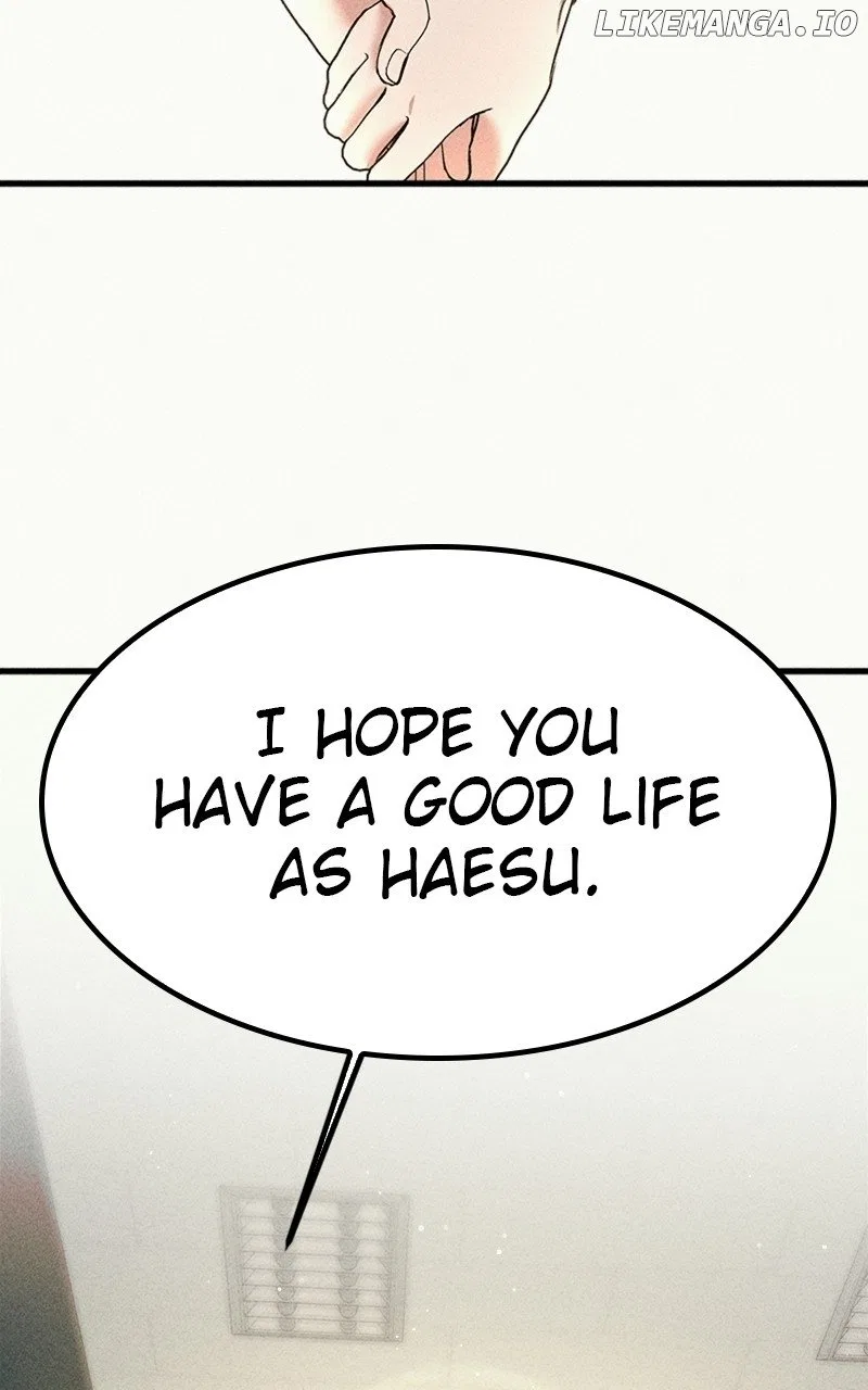 My Sister’s Private Life Chapter 55 – Page 95
