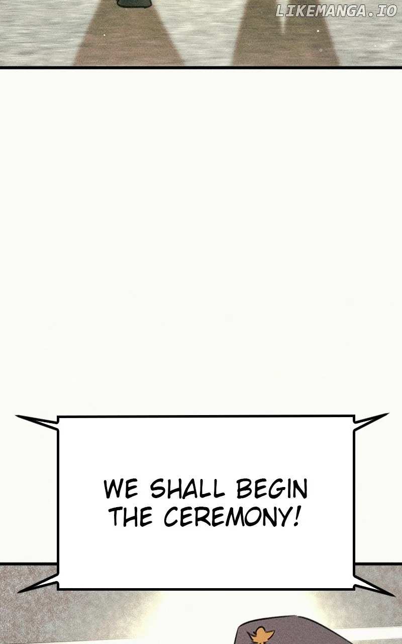 My Sister’s Private Life Chapter 55 – Page 97