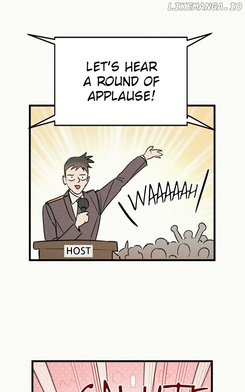 My Sister’s Private Life Chapter 55 – Page 101
