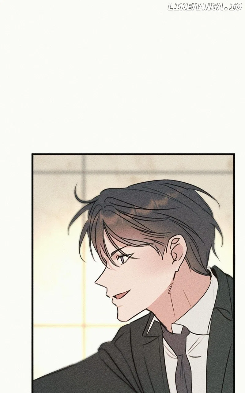 My Sister’s Private Life Chapter 55 – Page 112