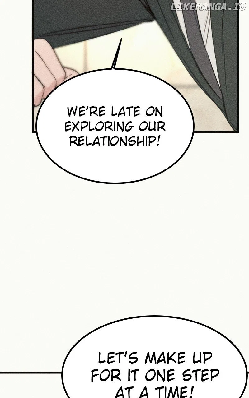 My Sister’s Private Life Chapter 55 – Page 113
