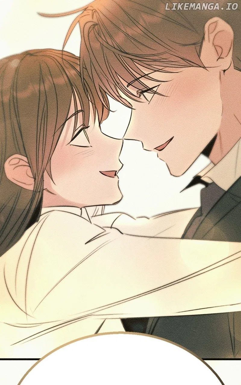My Sister’s Private Life Chapter 55 – Page 116