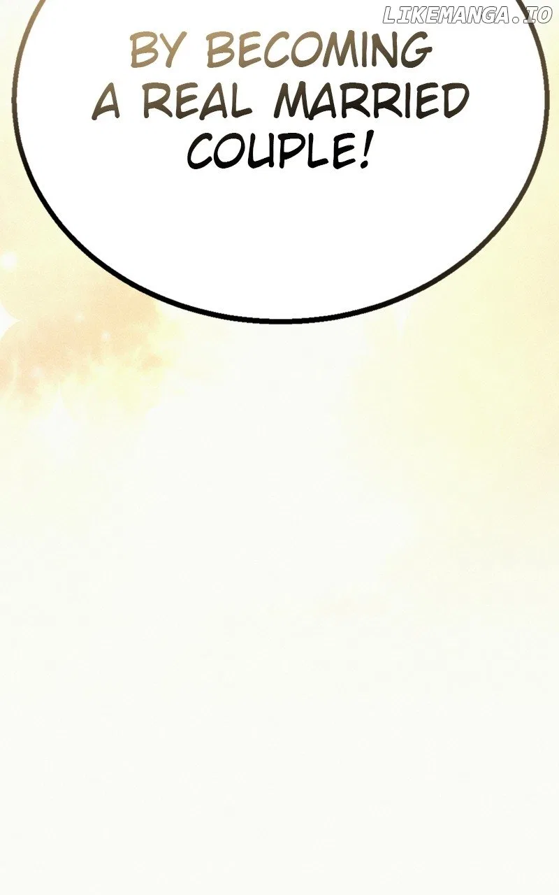 My Sister’s Private Life Chapter 55 – Page 117