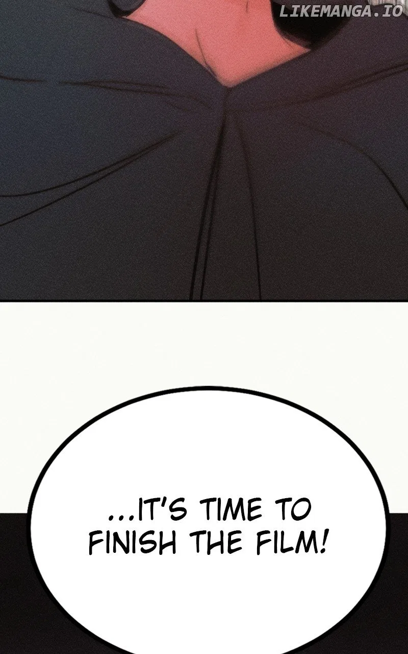 My Sister’s Private Life Chapter 54 – Page 8