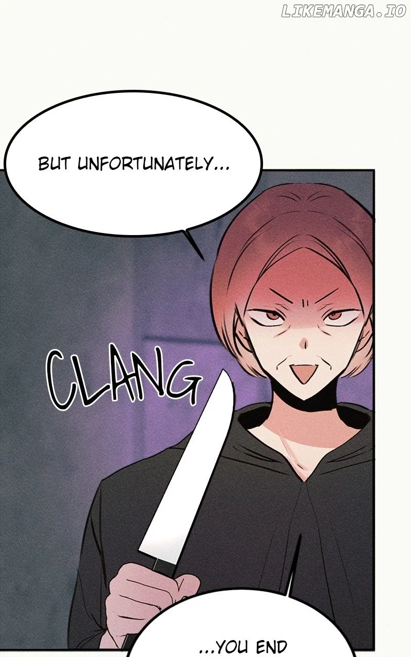 My Sister’s Private Life Chapter 54 – Page 15
