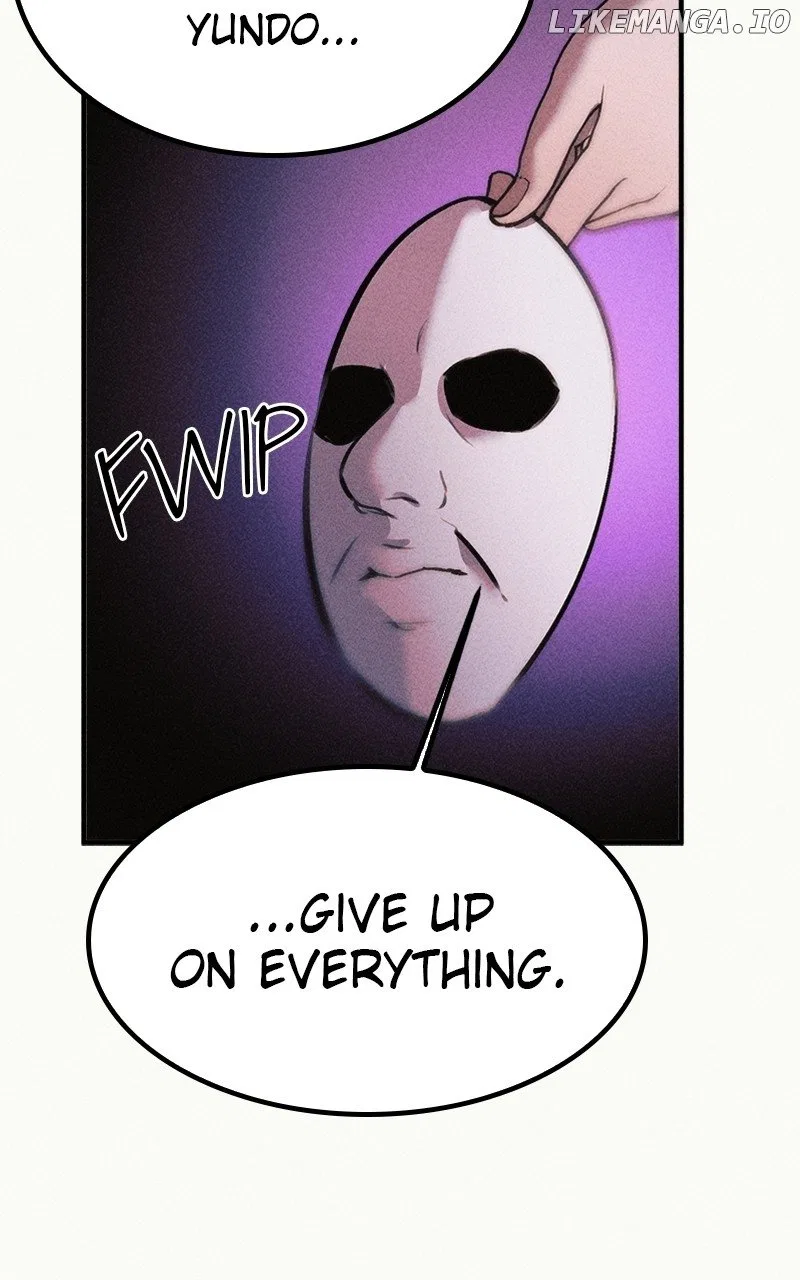 My Sister’s Private Life Chapter 54 – Page 29