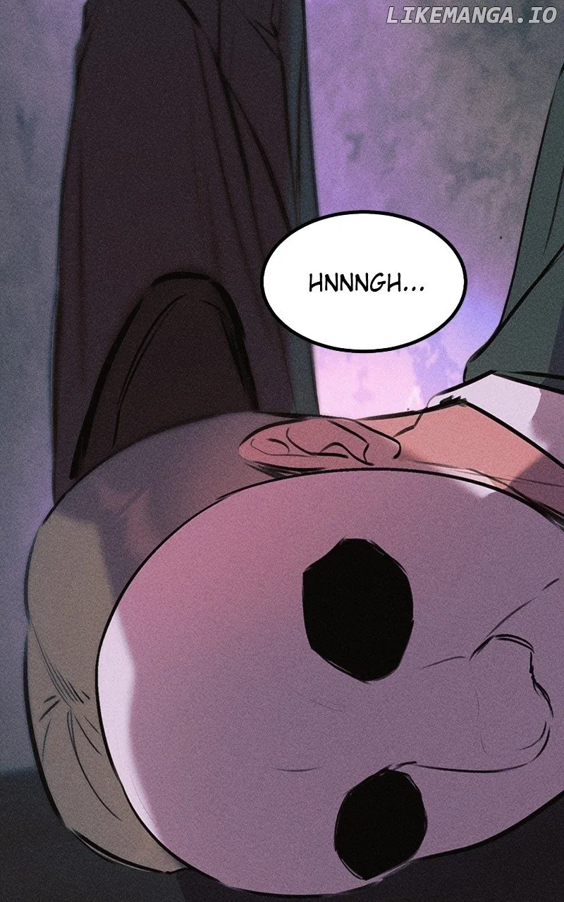 My Sister’s Private Life Chapter 54 – Page 34