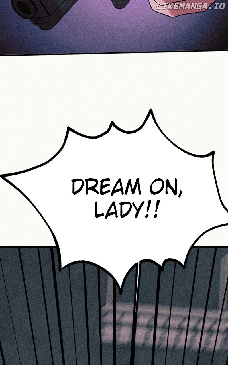 My Sister’s Private Life Chapter 54 – Page 36