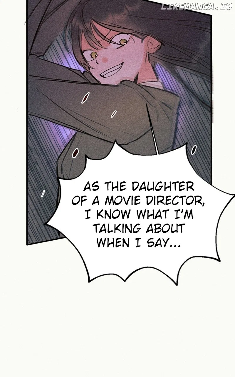 My Sister’s Private Life Chapter 54 – Page 40