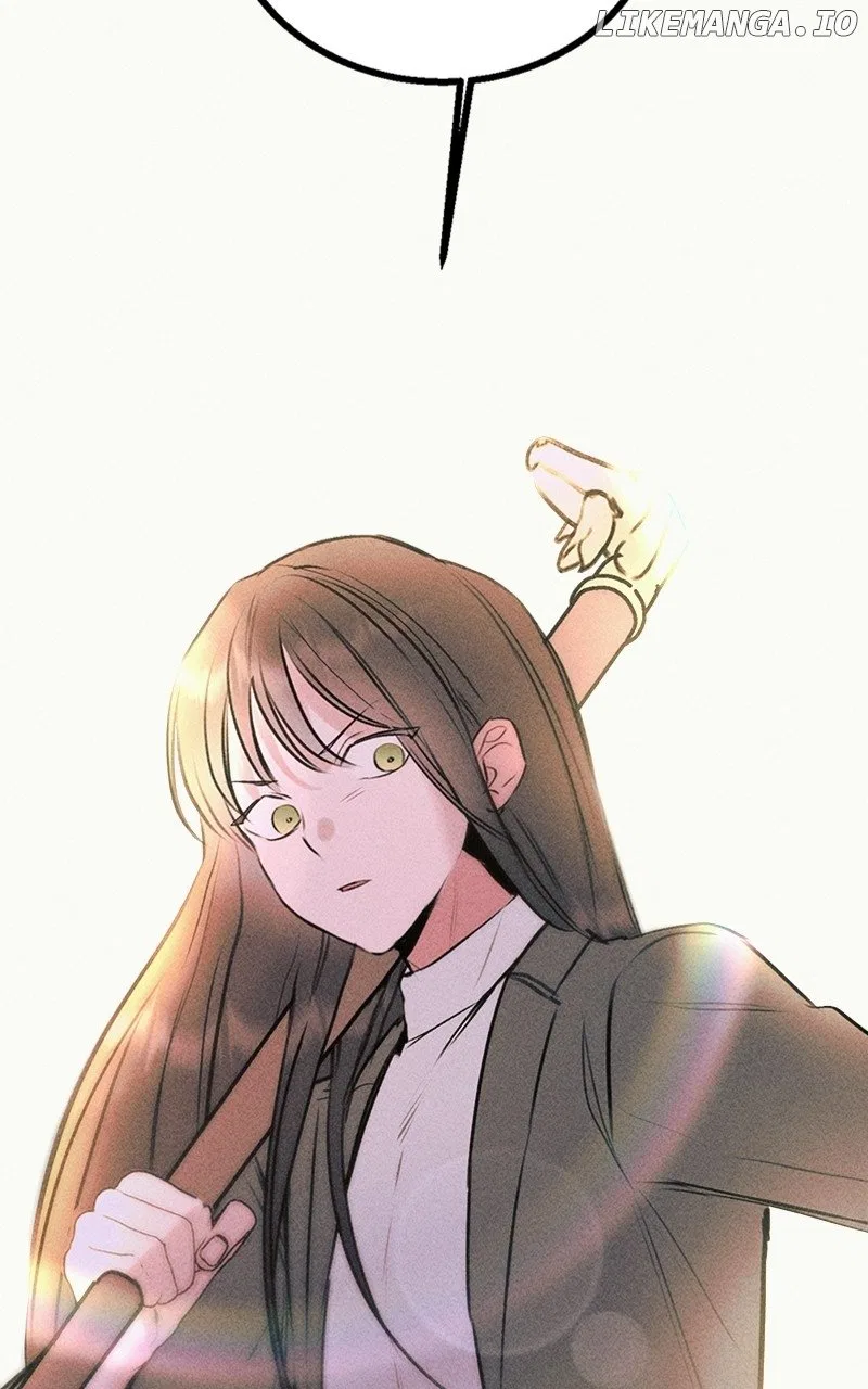 My Sister’s Private Life Chapter 54 – Page 45