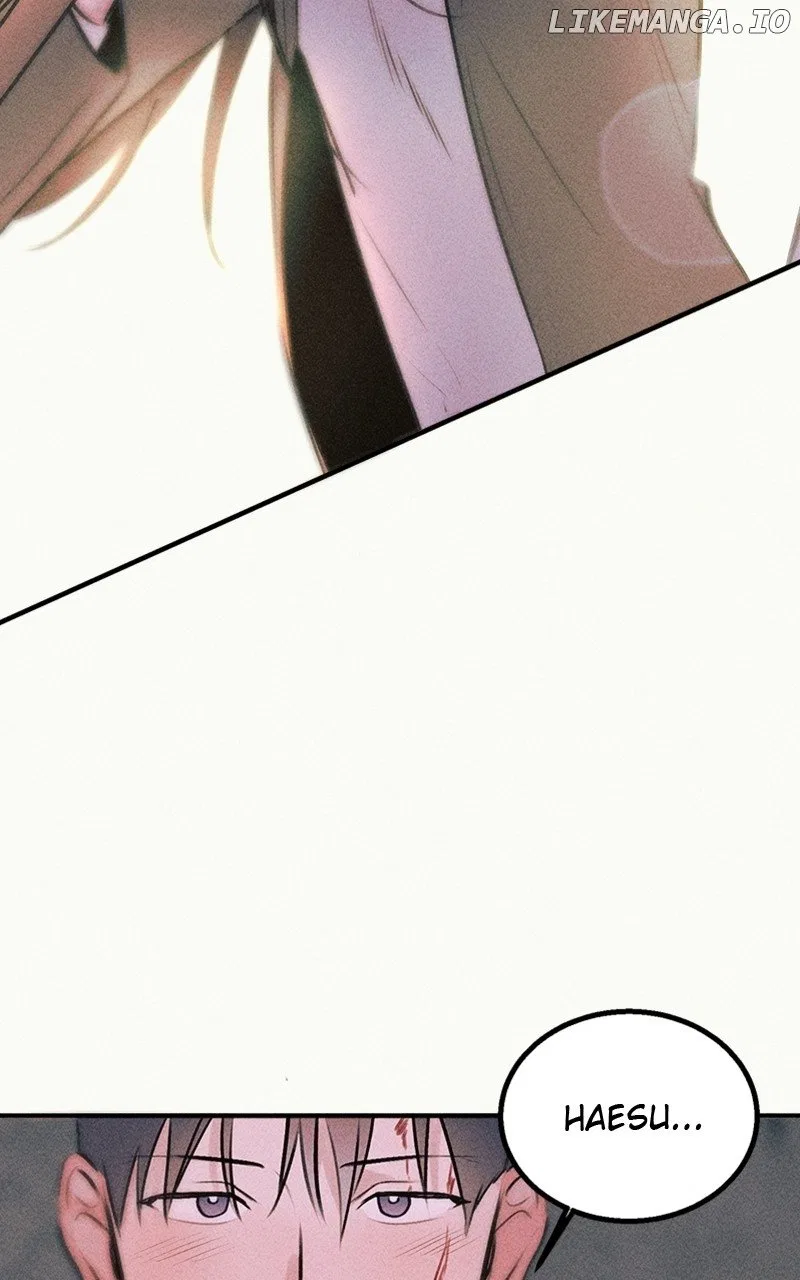 My Sister’s Private Life Chapter 54 – Page 46