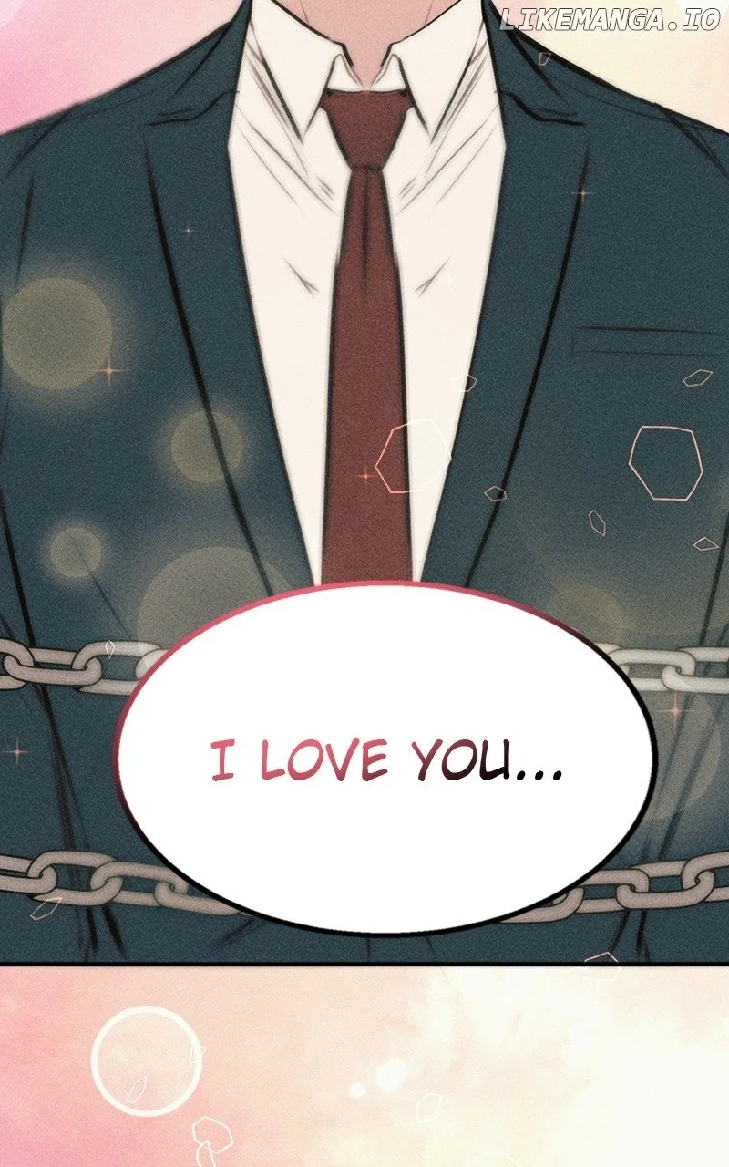 My Sister’s Private Life Chapter 54 – Page 48