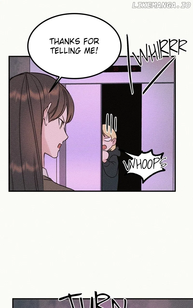 My Sister’s Private Life Chapter 54 – Page 59