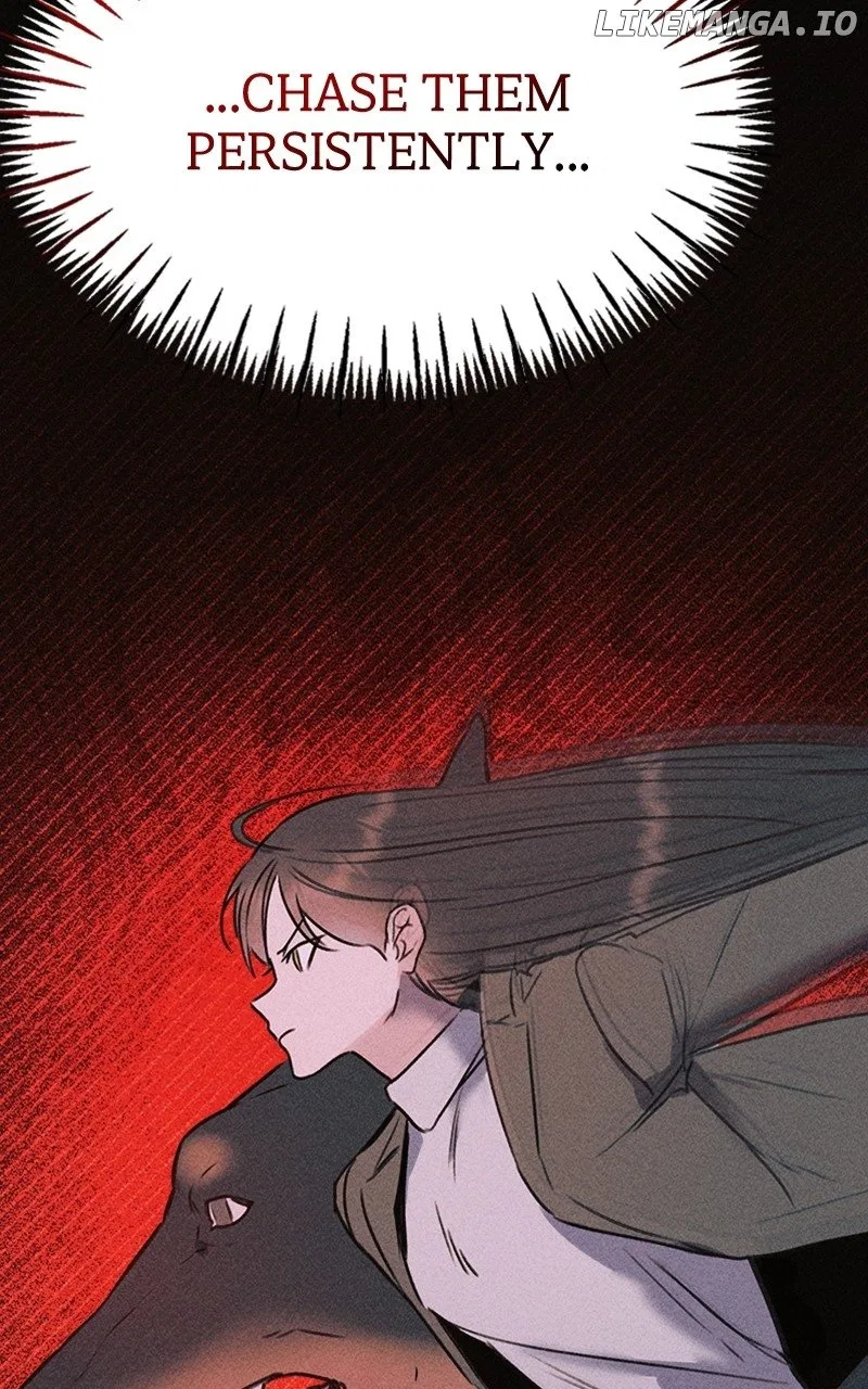 My Sister’s Private Life Chapter 54 – Page 63