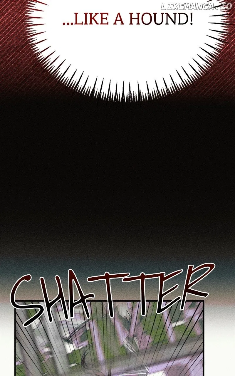 My Sister’s Private Life Chapter 54 – Page 65