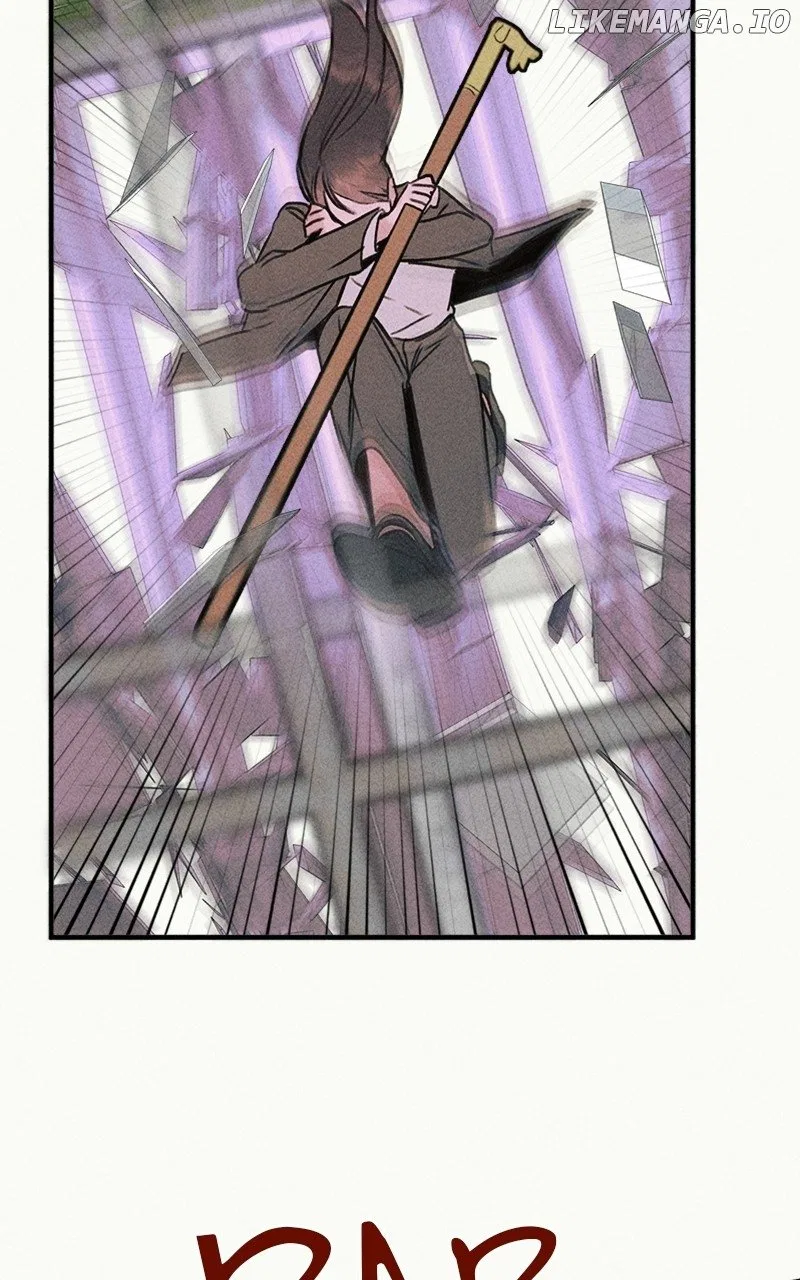 My Sister’s Private Life Chapter 54 – Page 66