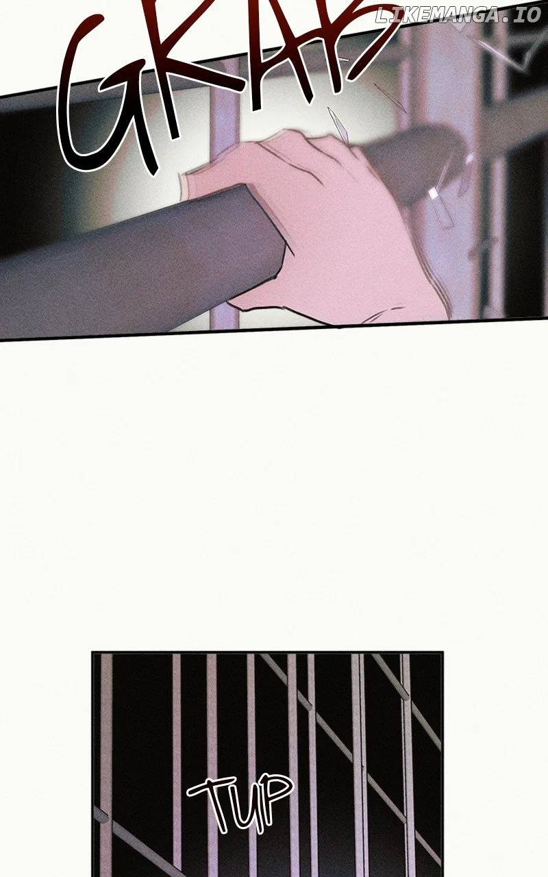 My Sister’s Private Life Chapter 54 – Page 67