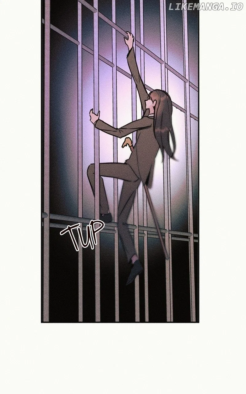 My Sister’s Private Life Chapter 54 – Page 68