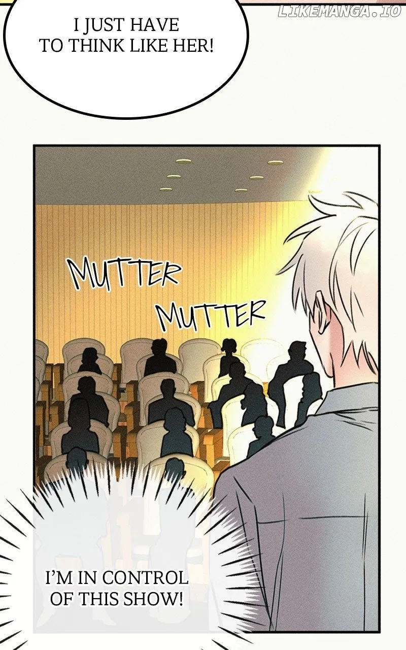 My Sister’s Private Life Chapter 54 – Page 72