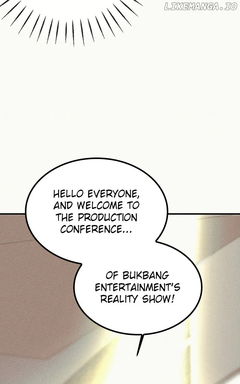 My Sister’s Private Life Chapter 54 – Page 73