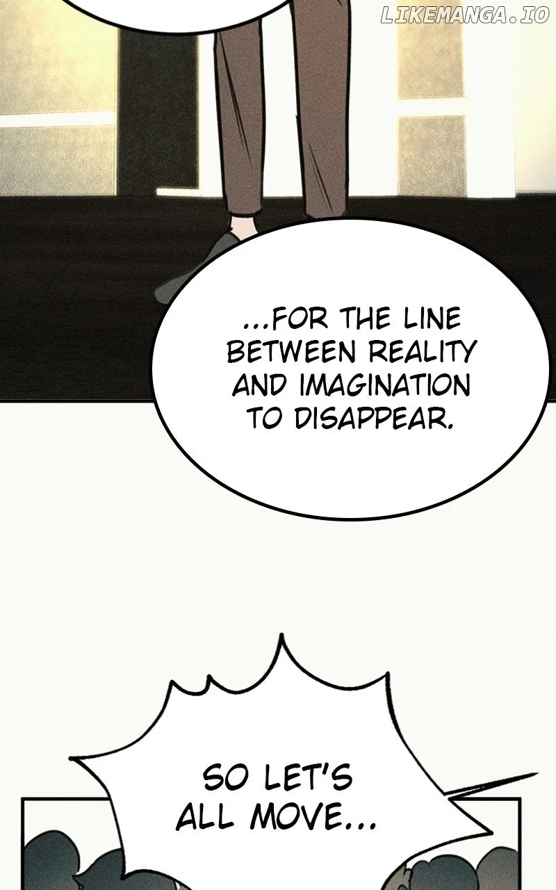 My Sister’s Private Life Chapter 54 – Page 75