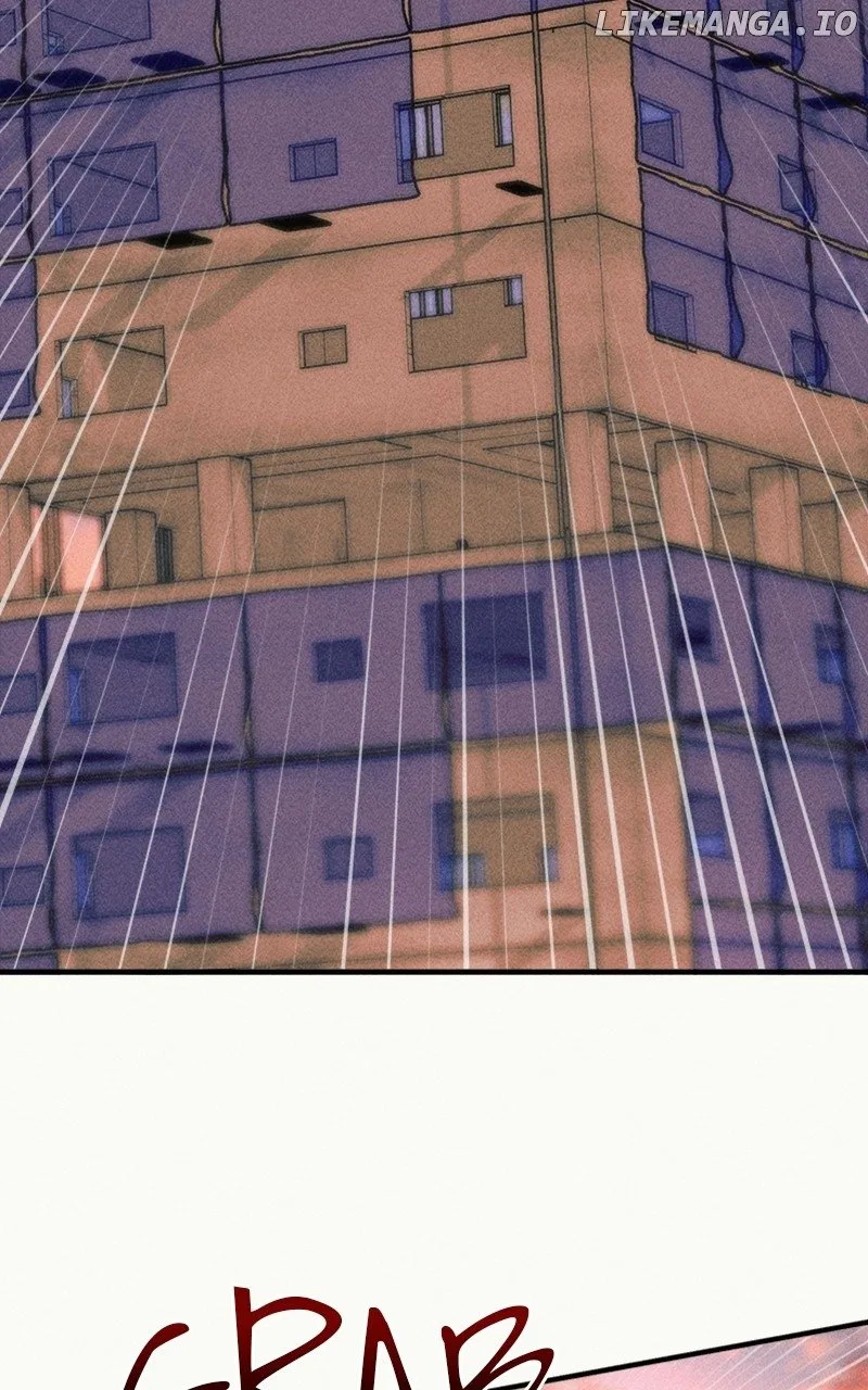 My Sister’s Private Life Chapter 54 – Page 78