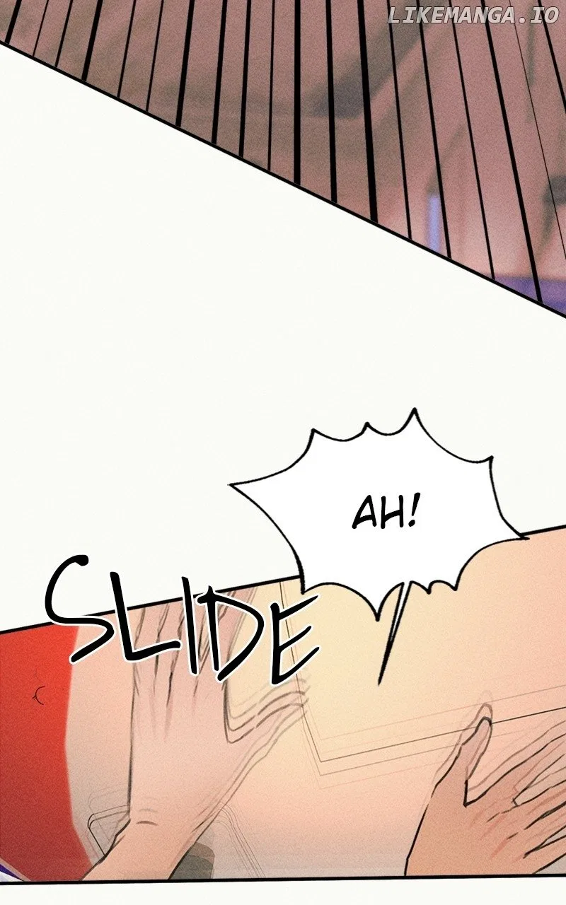 My Sister’s Private Life Chapter 54 – Page 85