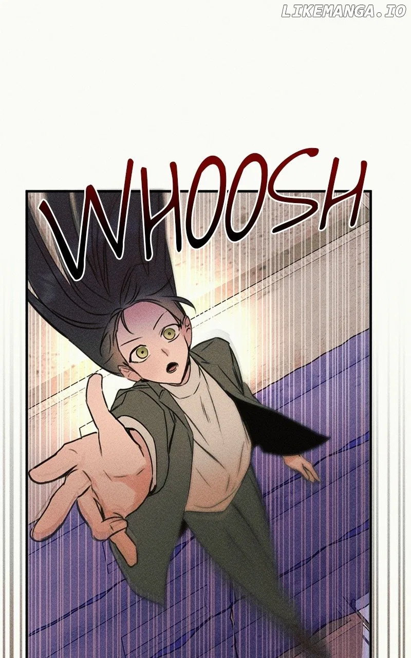 My Sister’s Private Life Chapter 54 – Page 86