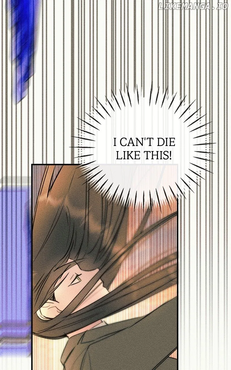 My Sister’s Private Life Chapter 54 – Page 89