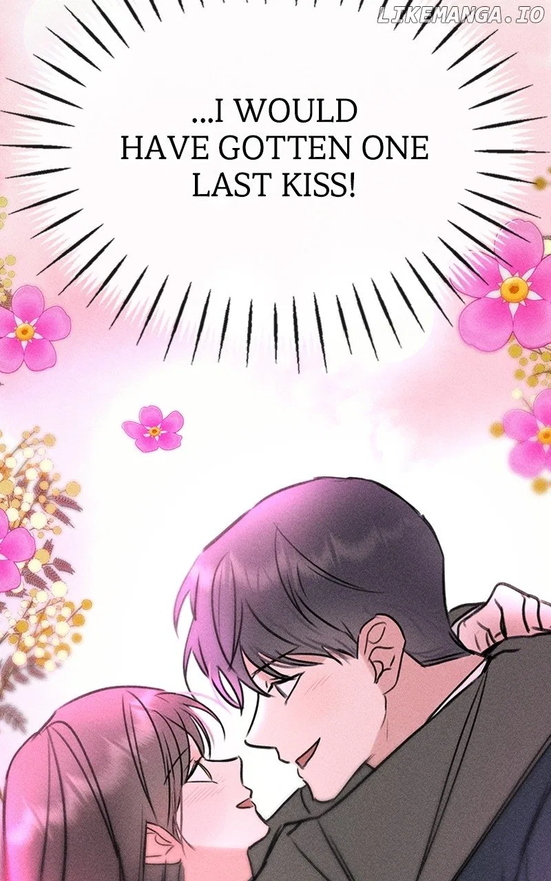My Sister’s Private Life Chapter 54 – Page 91
