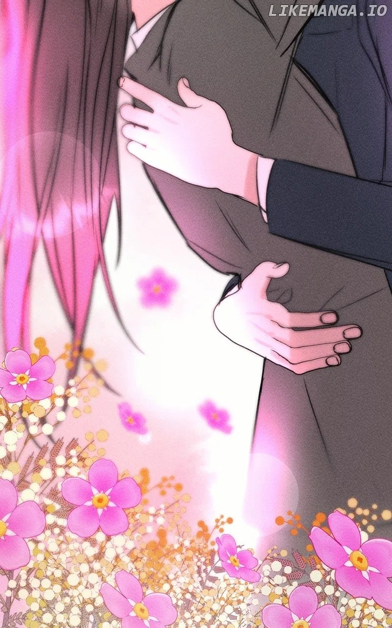 My Sister’s Private Life Chapter 54 – Page 92